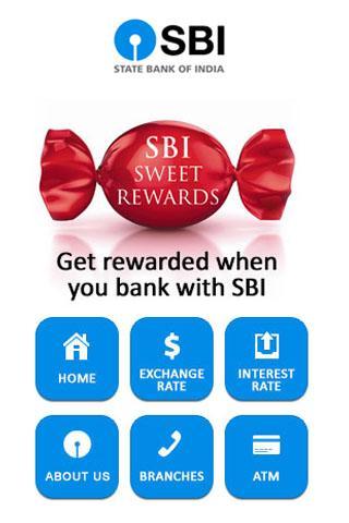 SBI Singapore截图1