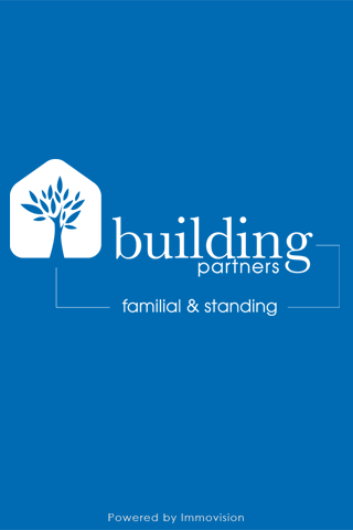 Building Partners截图1