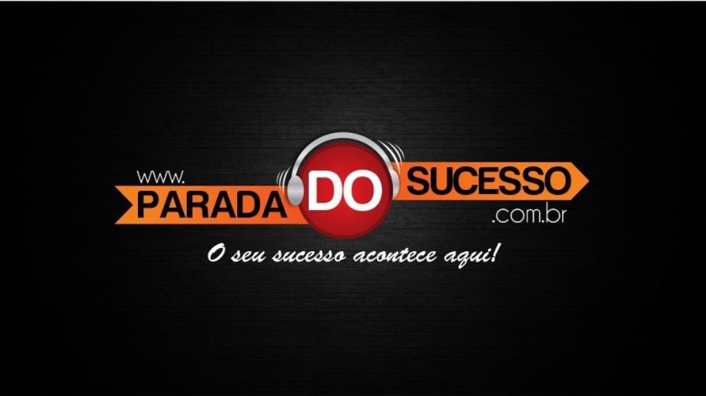 Rádio Parada do Sucesso截图2