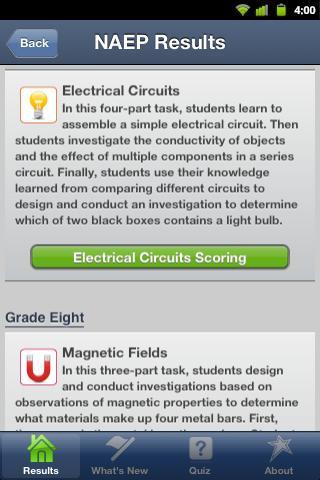 NAEP Results截图2