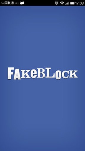 Fakeblock乐器截图4