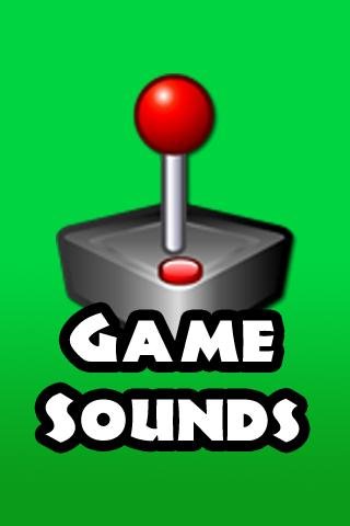 Lasers &amp; Coins - Game Sound FX截图2