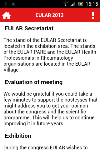 EULAR 2013截图7