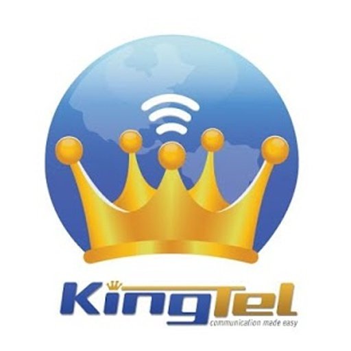 King Tel截图4