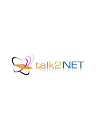 Talk2net截图4