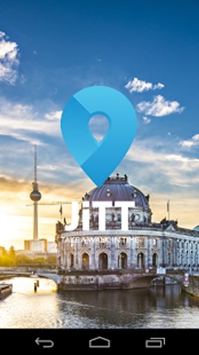 Berlin Guia Smart City截图3