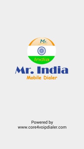 Mr. India截图2