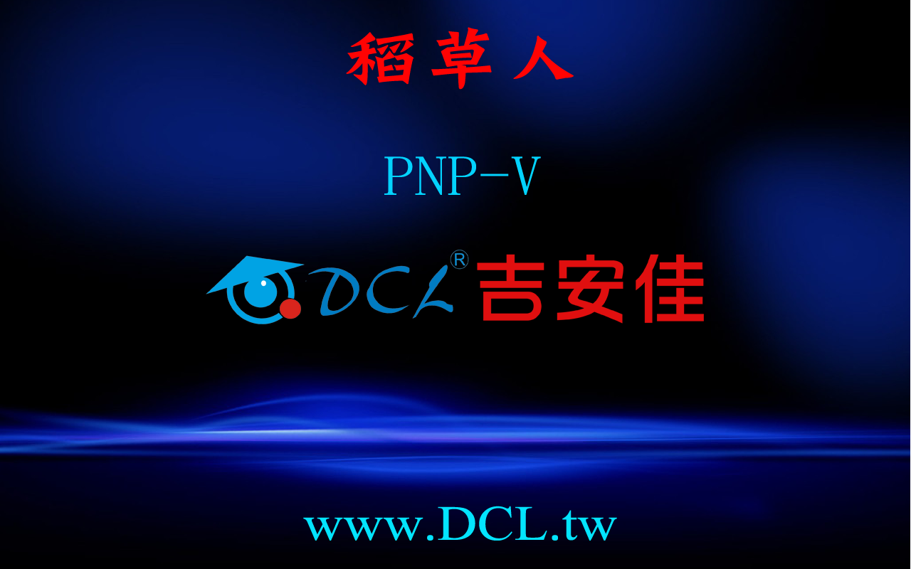 PNP-V系列多畫面軟體截图1