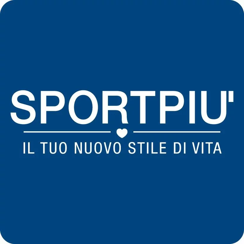 Sportpiù Health e Sport Clubs截图11