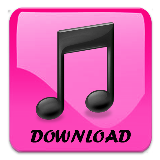 Mp3 Fast Descargar Música截图1