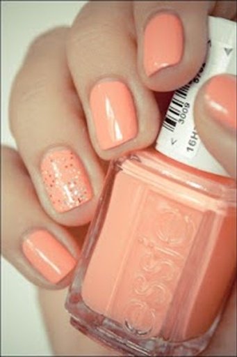 Best Nail Designs截图3