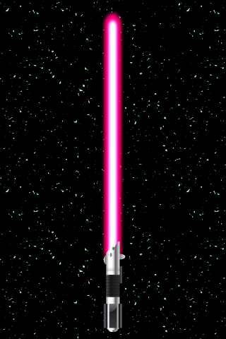 Lightsaber Advanced截图2