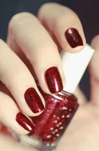 Best Nail Designs截图4