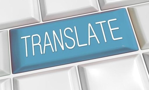 All Languages Translator截图1