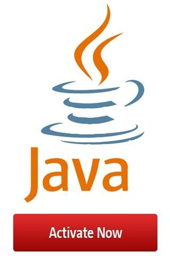 Java for Android截图1