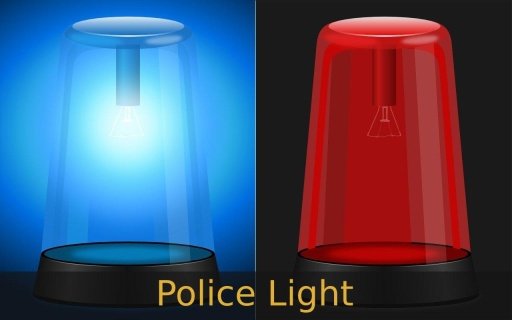 LED Flash Light-Brightest LED截图5