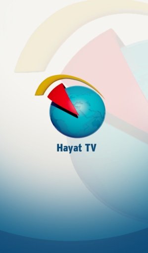 Hayat TV截图4