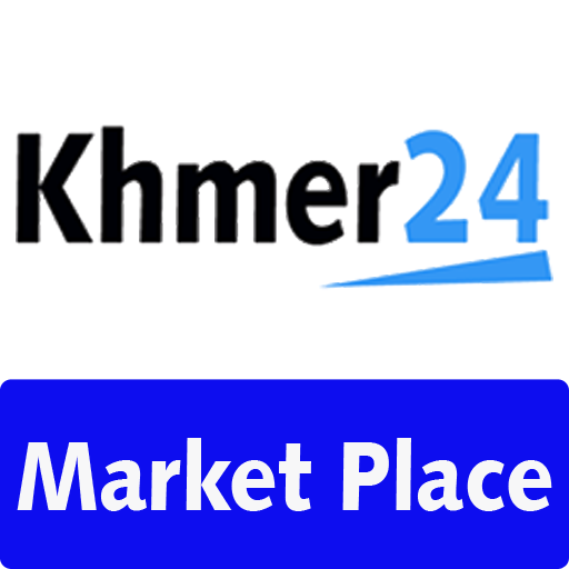 Khmer24截图3