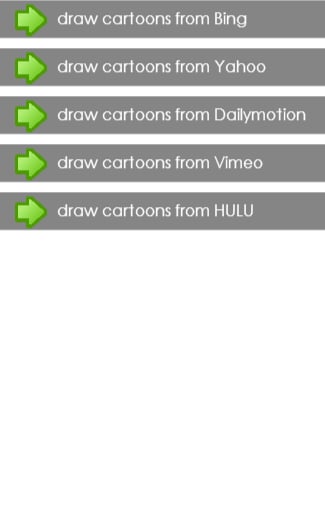 Draw Cartoons截图2