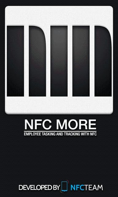 NFC MORE截图1