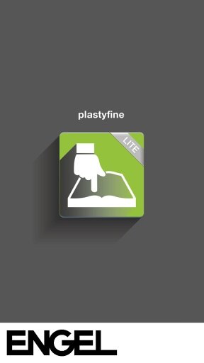 ENGEL plastyfine lite截图2