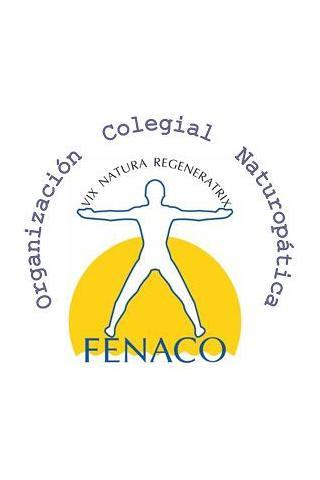 Fenaco Web截图3