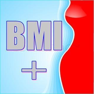 BMI PLUS Calculator截图3