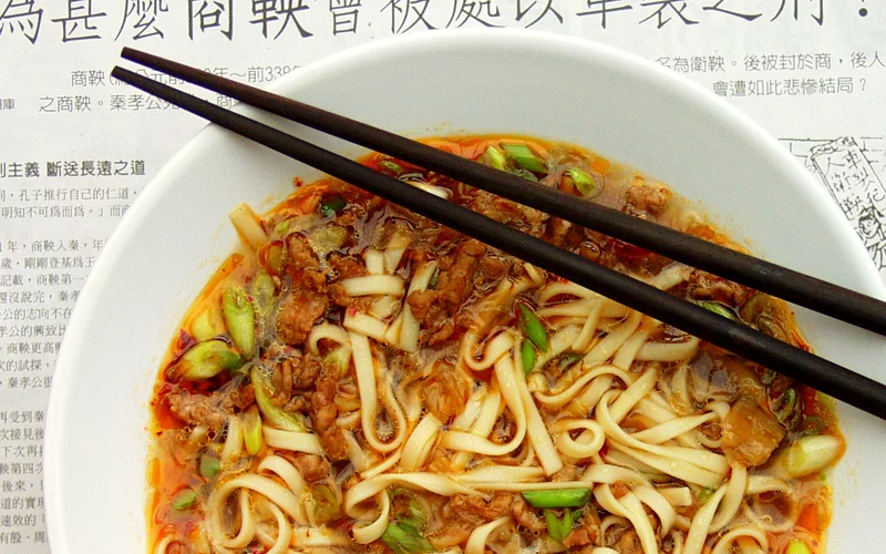 饮食摄像头（食欲一次解决！）截图7