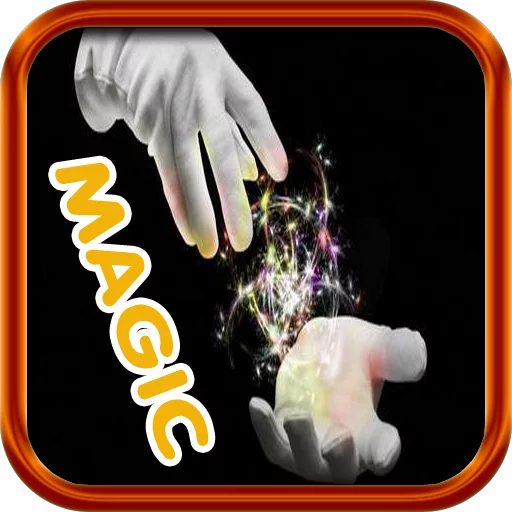 Learn Magic Tricks截图1