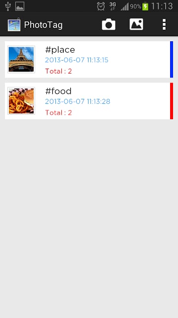照片标签截图6