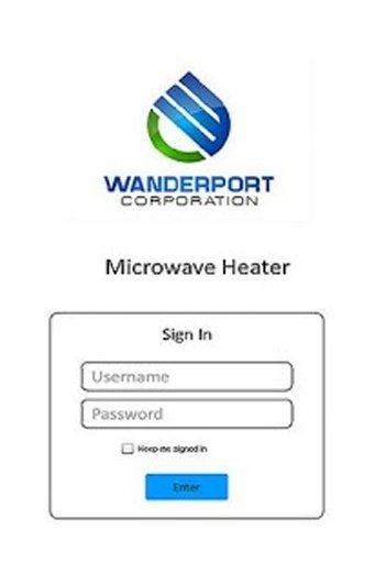 heater截图2