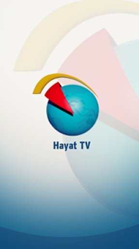 Hayat TV截图3