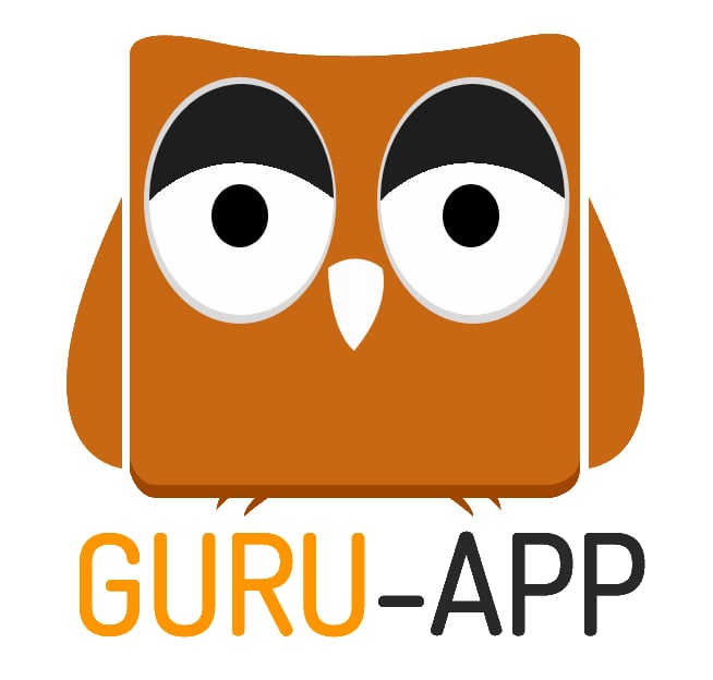 PBSMR Science Guru-App PMR截图1