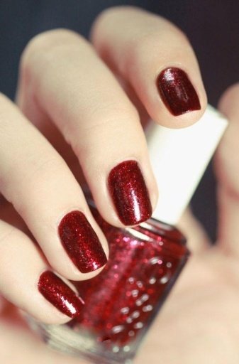 Best Nail Designs截图5