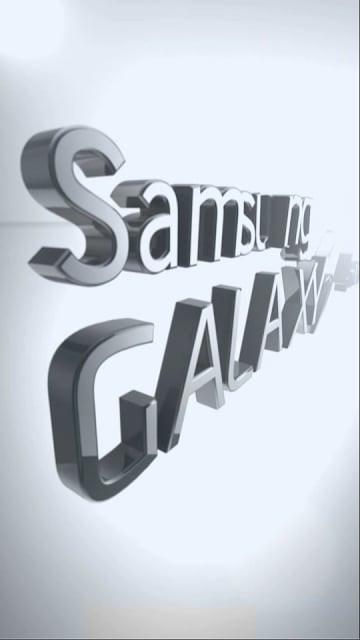 Galaxy S4 mini Retailmode截图4