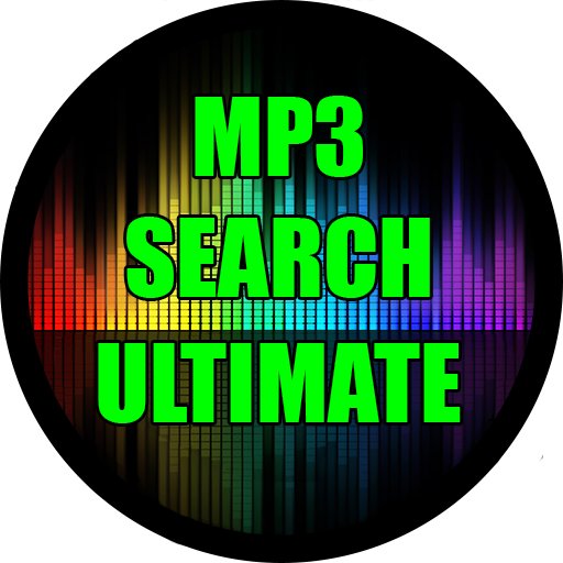 Mp3 Search Ultimate截图2