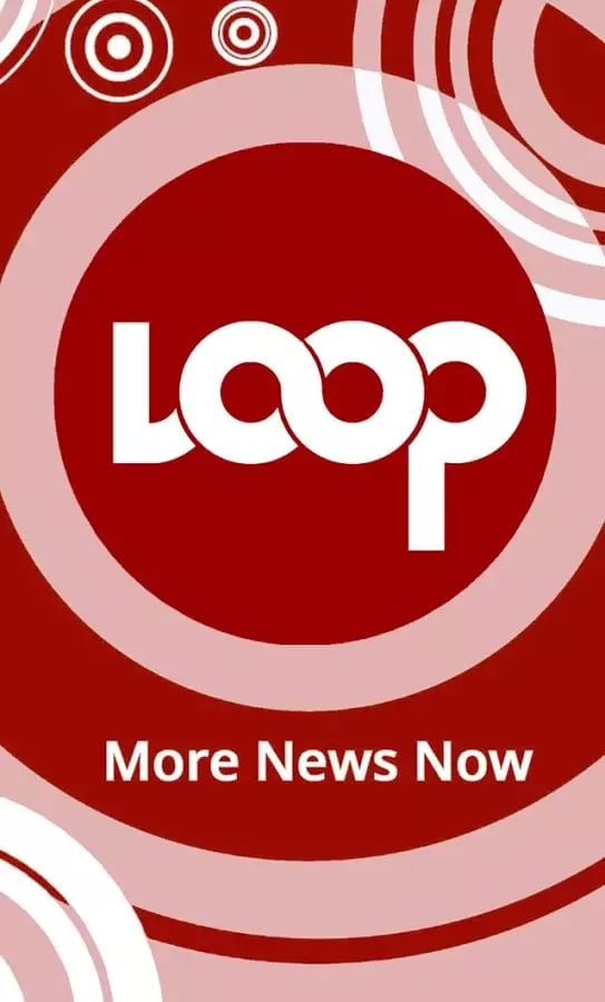 Loop News截图2