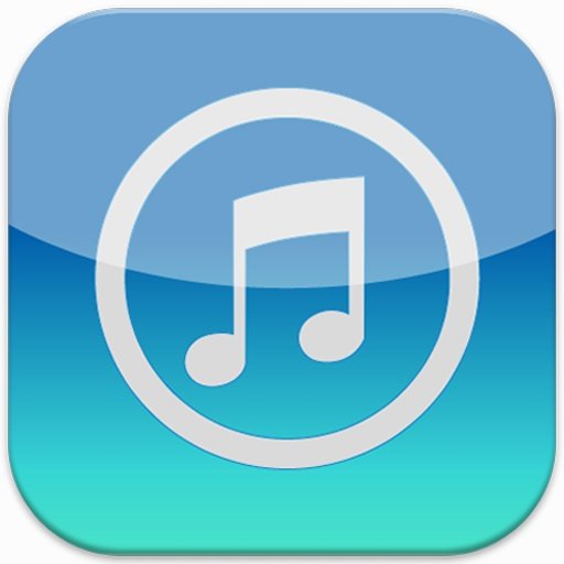 Fast Mp3 Download Music截图1