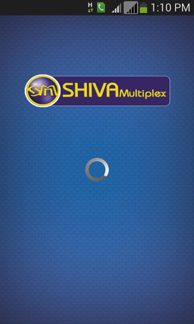 Shiva Multiplex Beheramal截图2