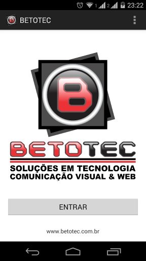 BETOTEC 1.5截图2