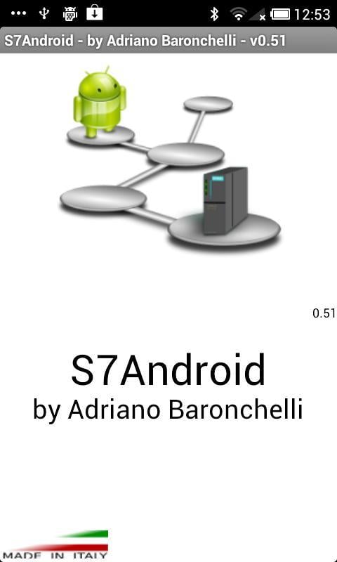 S7Android截图8