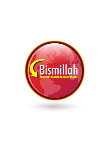 Bismillah截图8