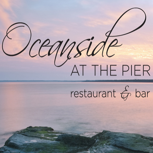 Oceanside at the Pier截图2