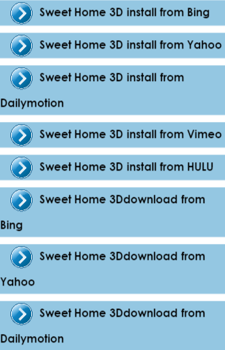 Sweet Home 3D Guide截图1