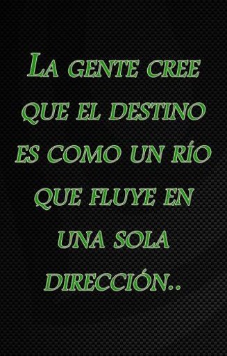 frases del destino截图5