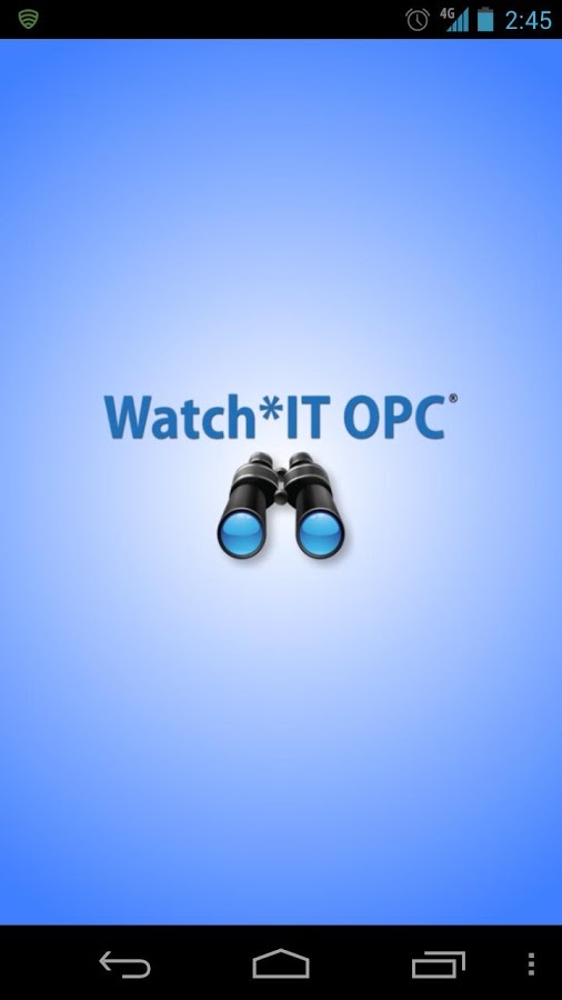 Watch*IT OPC – Special Edition截图5