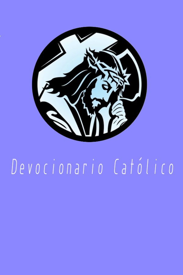 Devocionario Católico截图3