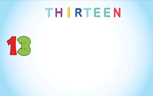 Kids Math-KinderGarten截图7