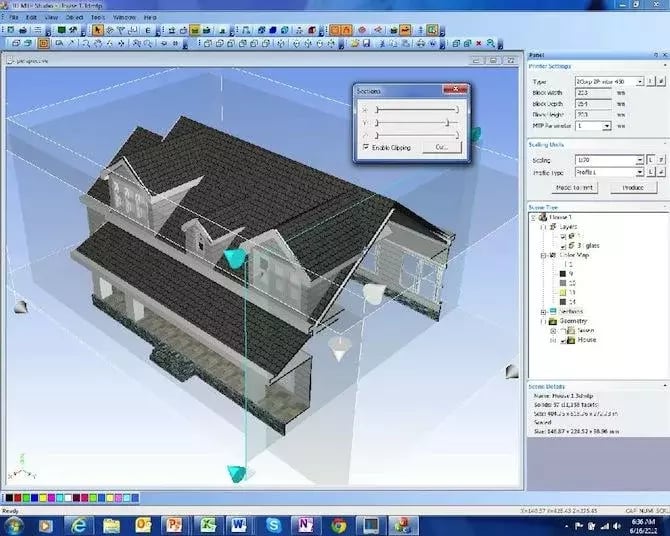 Manual Autocad 2007截图7