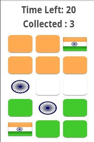 Indian Republic Day截图1